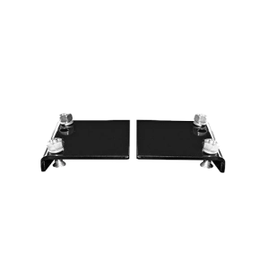 I-Beam Mounting Bracket