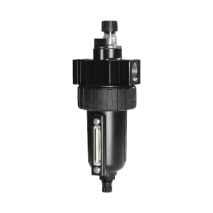Airline Lubricator