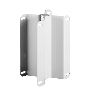 Pivoting Wall Mount Bracket for Reels