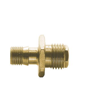 Pressure Relief Valve for 2835 and 2836 Diaphragm Pumps Image