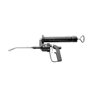 Air Operated 60:1 Grease Handle Image