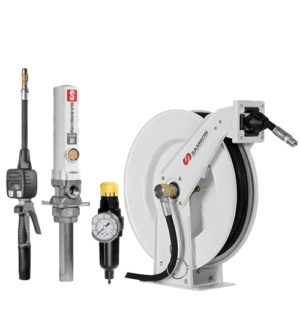 Tankless Package Image