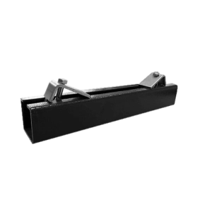 Channel Mounting Bracket