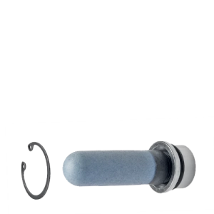 Directflo Pump Silencer Image