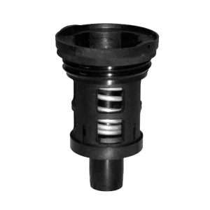 DEF Micromatic RSV/SS Course Buttress 4 Prong Insert Image