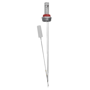 Swing Arm Float Tank Gauge