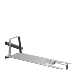 Top Mount Bracket for DF30 and DF50 Image