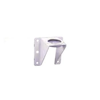 Wall Mount Bracket for PumpMaster 2 and 4