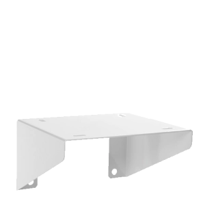 Wall Mount Bracket Classicflo 2835 and 2836 Image