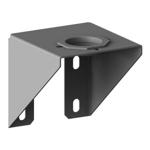 PumpMaster 35 Wall Mount Bracket