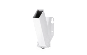 Wall Mounted Drip Pocket
