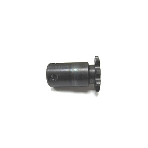 16T50 SPROCKET, 1 in. LONG and 1 in. BORE Image