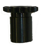 18T24 SPROCKET, 7/8 in. LONG (12 mm METRIC BORE) (FOR USE W/ DONGZHENG 32:1 GEAR MOTOR) Image