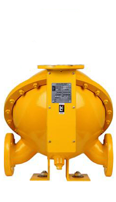 Meter with POD Image