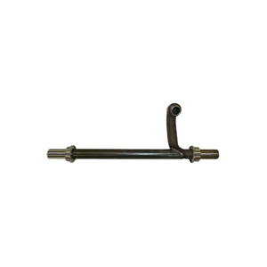 AVD-1 HUB, 11.25 in. LONG (PER P32A-00421)