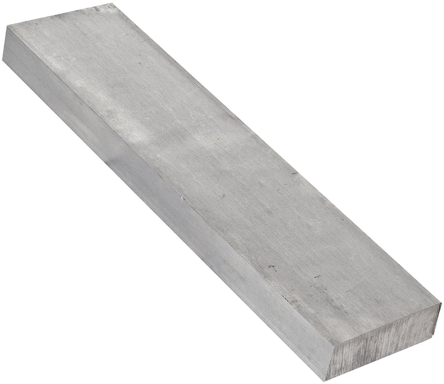 2 x 4 FOOT ALUMINUM (UP TO 31 in.)