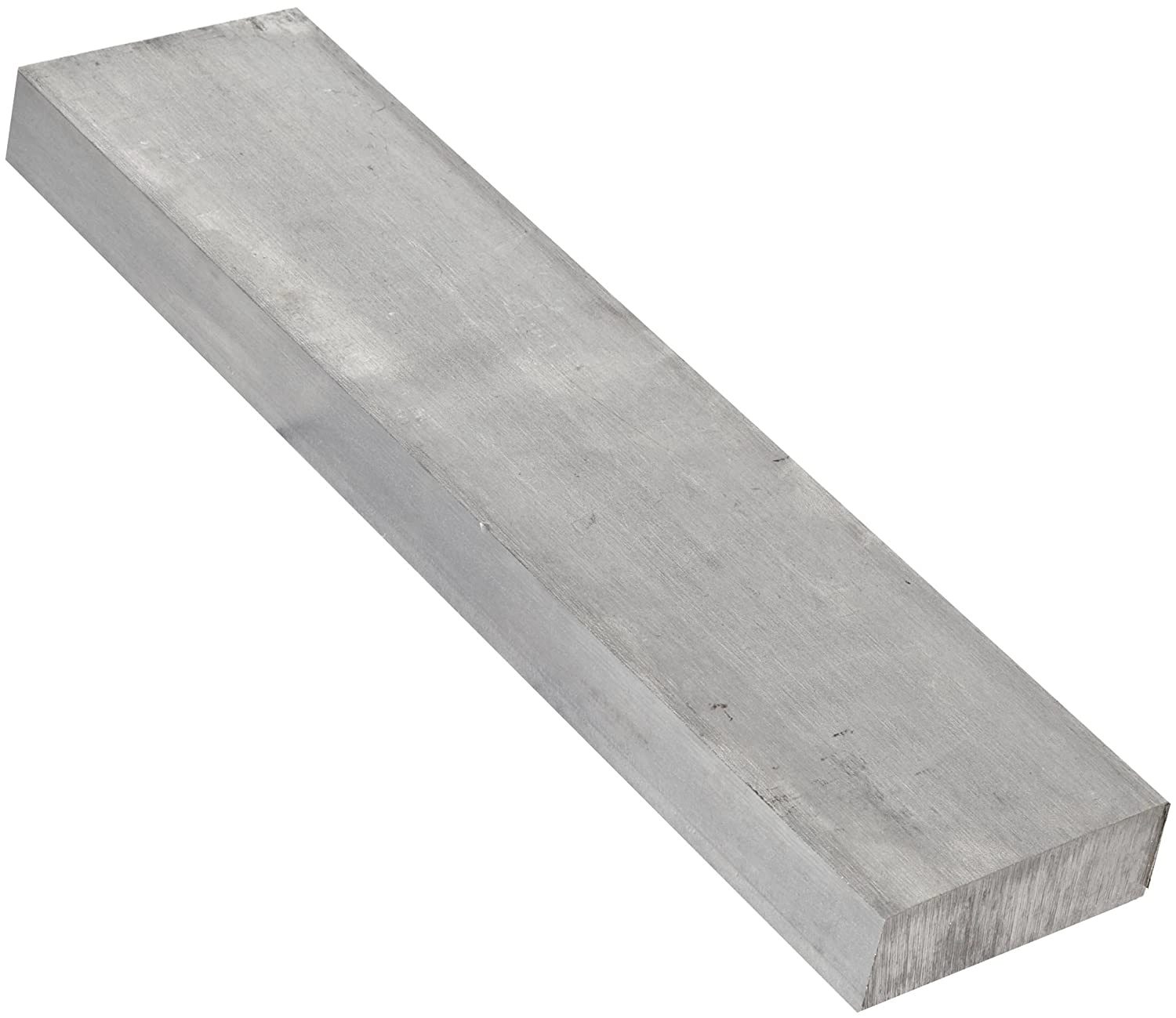 2 x 4 FOOT (E-COATED) UP TO 31 in. Image