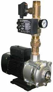 4-20mA m12 CONN Transducer