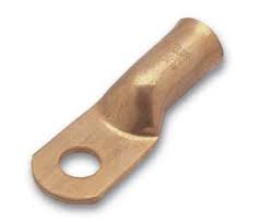 TWEECO OFFSET CONN #2-OF