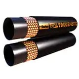 1/2 in. and 1/2 in. x 50 ft. TWIN PARKER 451TC HOSE (3000 PSI)