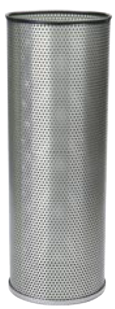 Water Separator