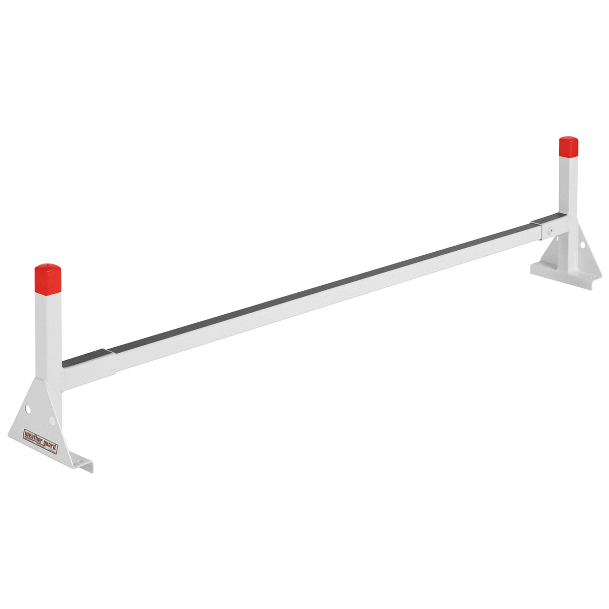 Accessory Cross Member - High Roof - Full-Size Image