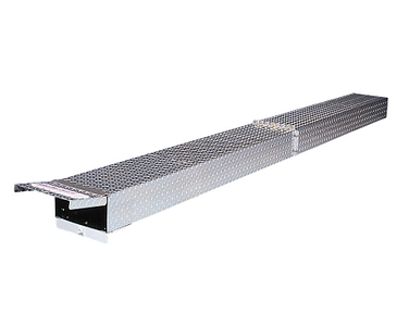 Conduit Carrier