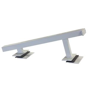 Mounting Bracket - KUV