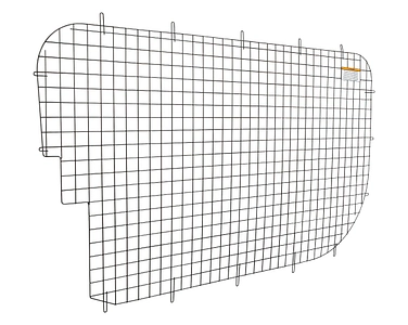 Window Screen - Side Door - Full - Sprinter