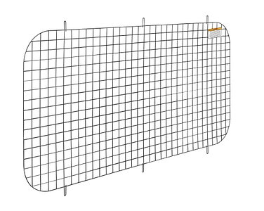 Window Screen - Sliding Door - Full - Ram ProMaster