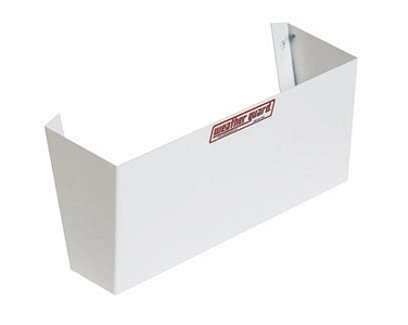 Practice Holder