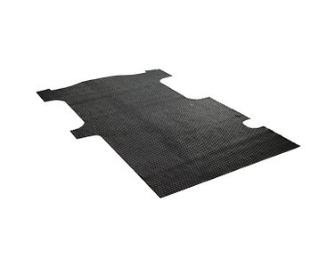 Floor Mat - GM - 135 in. Wheelbase