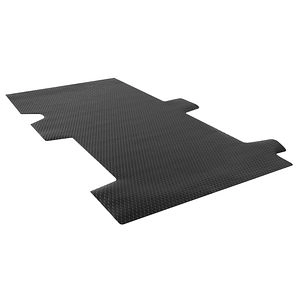 Floor Mat - Ram Promaster City