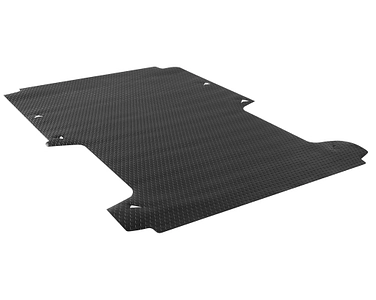 Floor Mat - Ram ProMaster - 118 in. Wheelbase Image