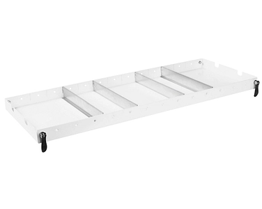 Accessory Shelf - 42 in. x 16 in.