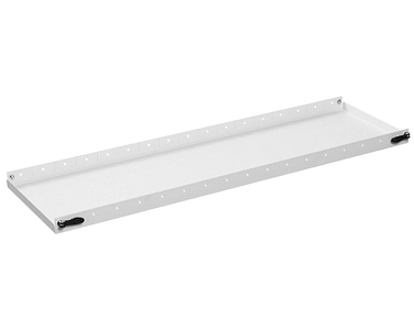 Accessory Shelf - 52 in. x 16 in.