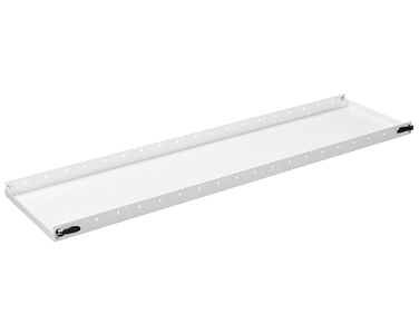 Accessory Shelf - 60 in. x 16 in.