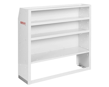EZ-Cube - 42 in. x 42 in. x 14 in.