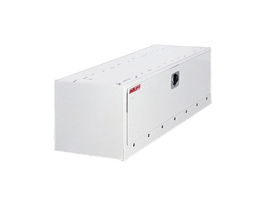 Wheel Well Cabinet - 15 in. x 42 in. x 14 in.