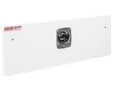 Shelf Door for 36 in. Shelf Unit