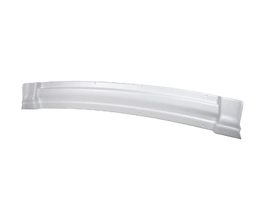 Composite Bulkhead - Ford Transit - High Roof Base - Header Panel Image