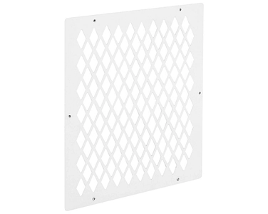 Screen Bulkhead Panel Adapter Kit