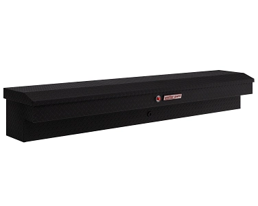 Lo-Side 87.25L x 17W x 13H Truck Box Image
