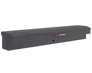 Lo-Side 87.25L x 17W x 13H Truck Box Image
