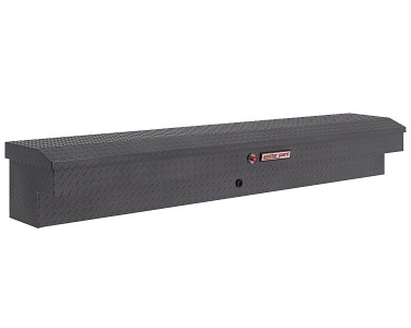 Lo-Side 87.25L x 17W x 13H Truck Box Image