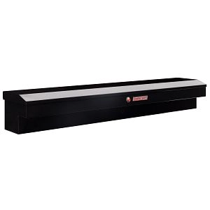 Lo-Side 87.25L x 17W x 13H Truck Box Image
