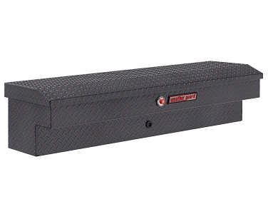 Lo-Side 56.25L x 16.5W x 13H Truck Box Image