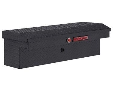 Lo-Side 41.25L x 17W x 13H Truck Box