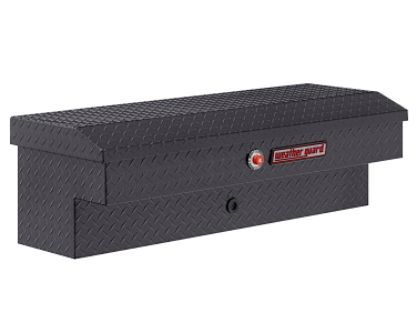 Lo-Side 41.25L x 16.5W x 13H Truck Box Image