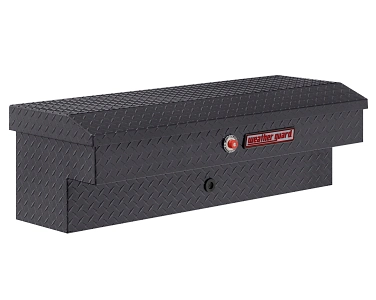 Lo-Side 41.25L x 16.5W x 13H Truck Box Image